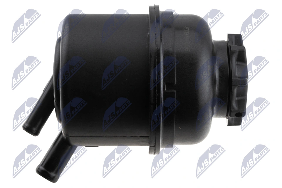 NTY SZW-BM-005 Equalising reservoir, hydraulic oil (power steering)
