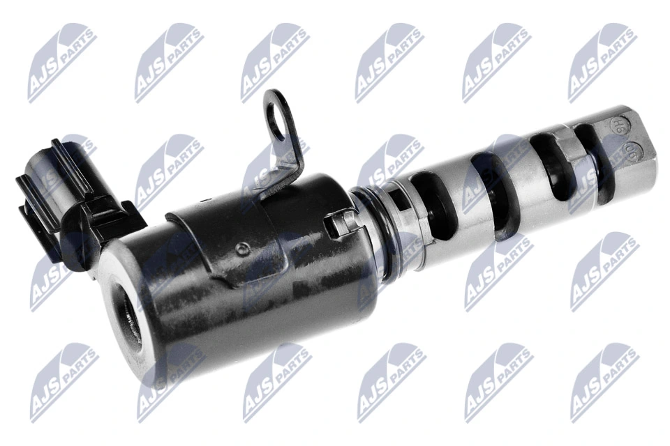 Control Valve, camshaft adjustment EFR-HY-500
