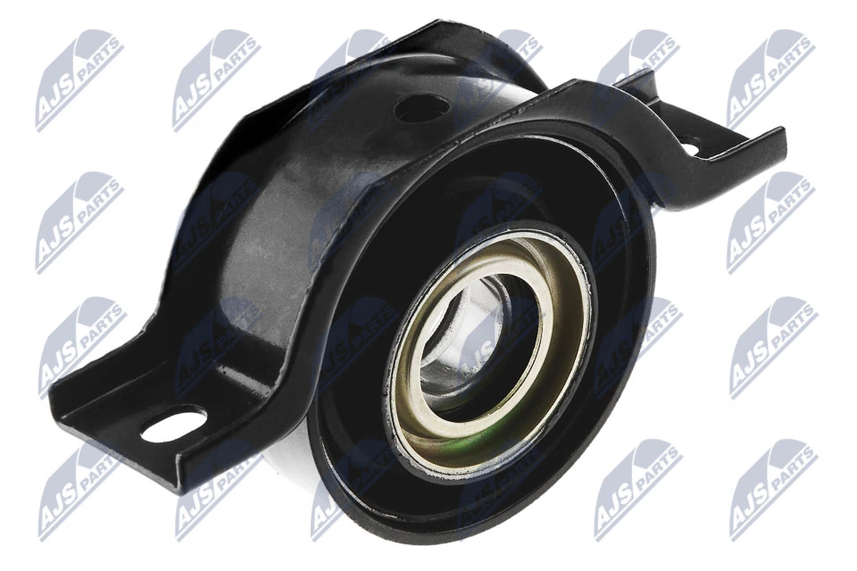 NTY NLW-DA-002 Suspension, propshaft