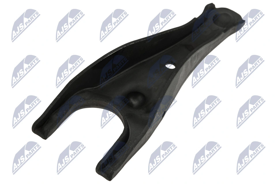 NTY NSL-SU-000 Release Fork, clutch