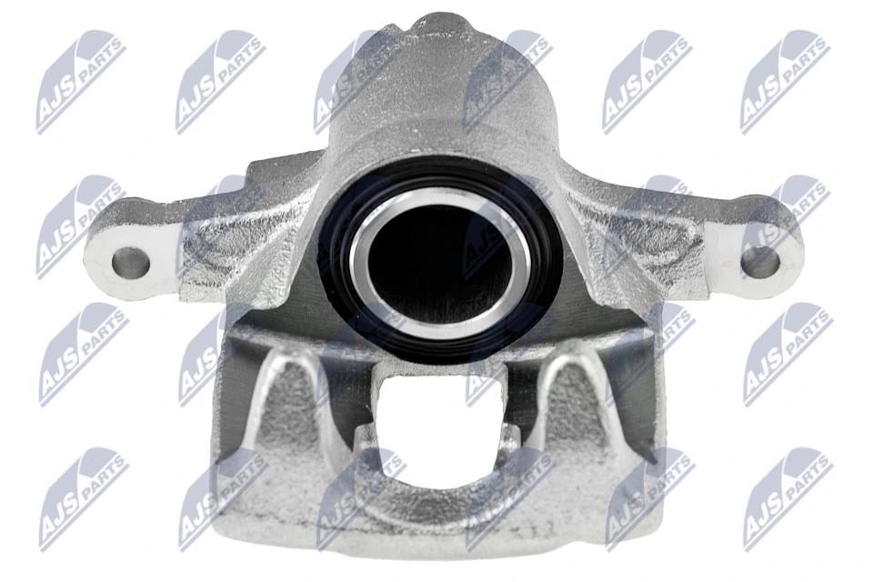 Brake Caliper HZT-ME-023