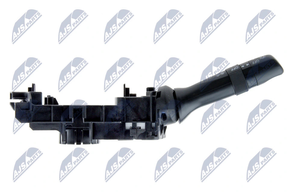 Lenkstockschalter EPE-PE-008