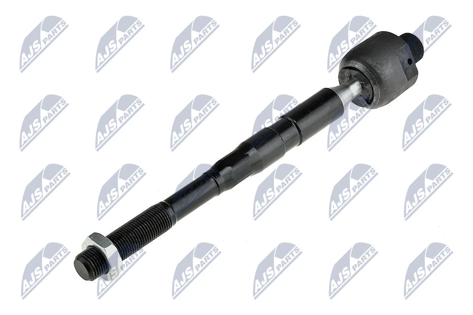 Inner Tie Rod SDK-NS-100