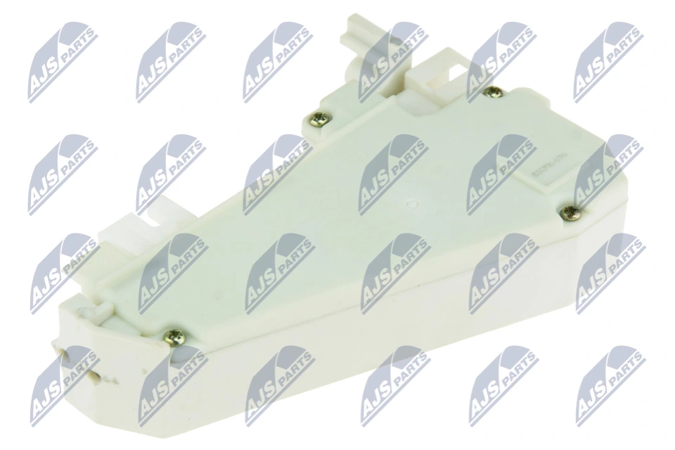 Actuator, central locking system EZC-FR-070