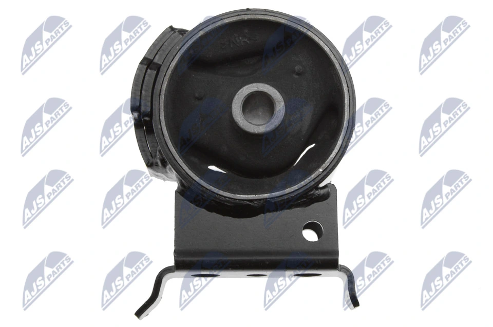 Mounting, engine ZPS-TY-036