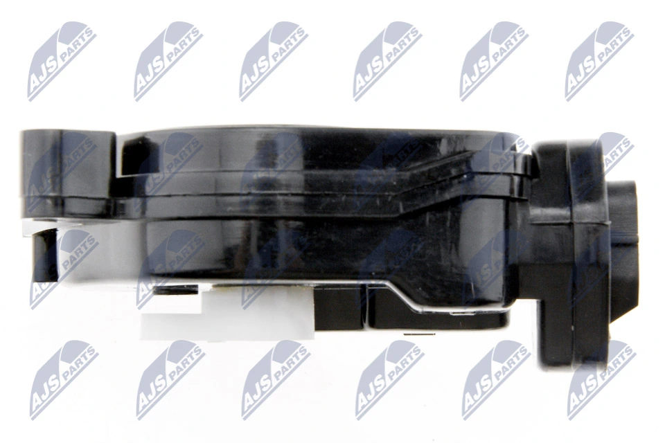 Door Lock EZC-HY-506