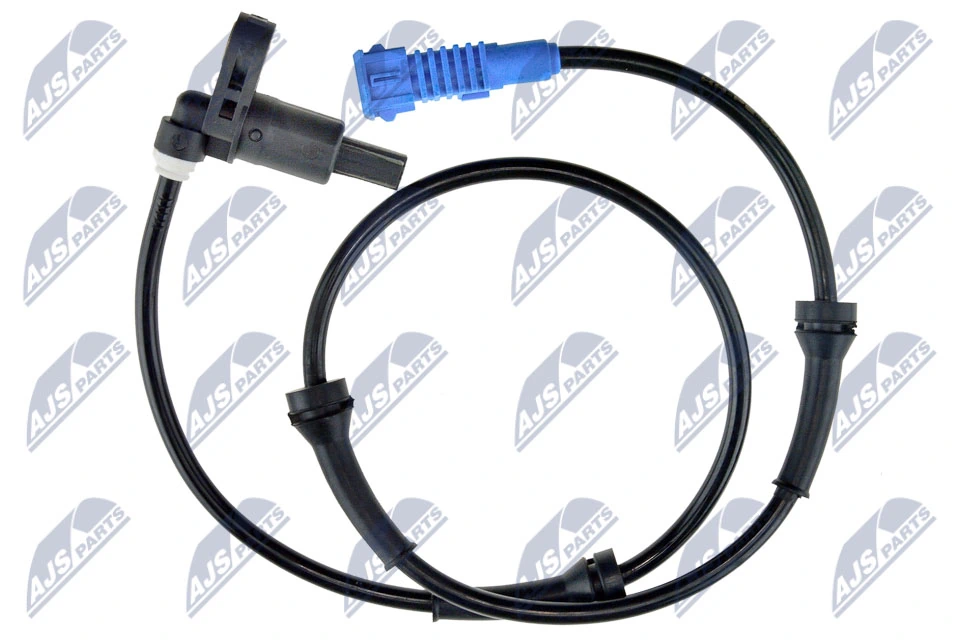 Sensor, wheel speed HCA-PE-004