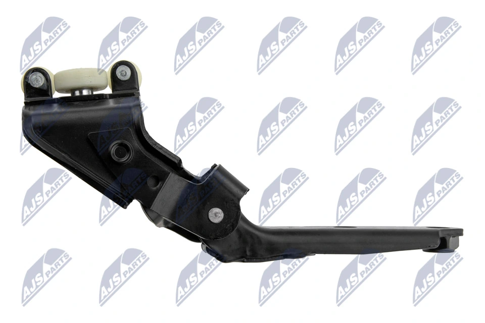 NTY EZC-VW-275 Roller Guide, sliding door