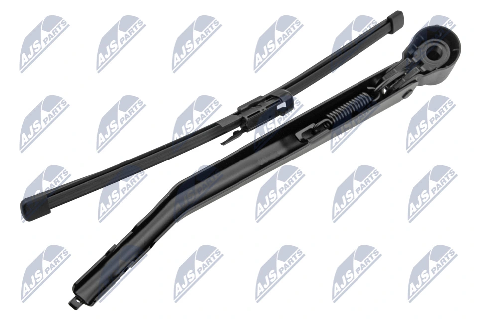 Wiper Arm, window cleaning EWB-BM-004