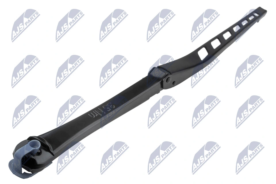 Wiper Arm, window cleaning EWB-BM-011
