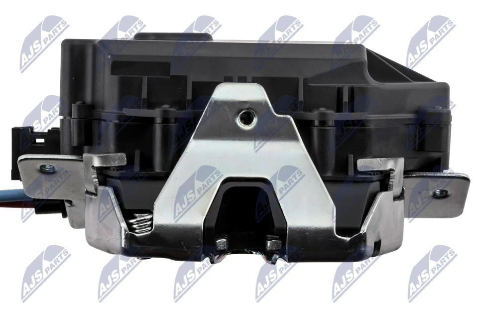 NTY EZC-ME-281 Tailgate Lock