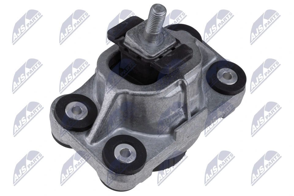 Mounting, engine ZPS-LR-006