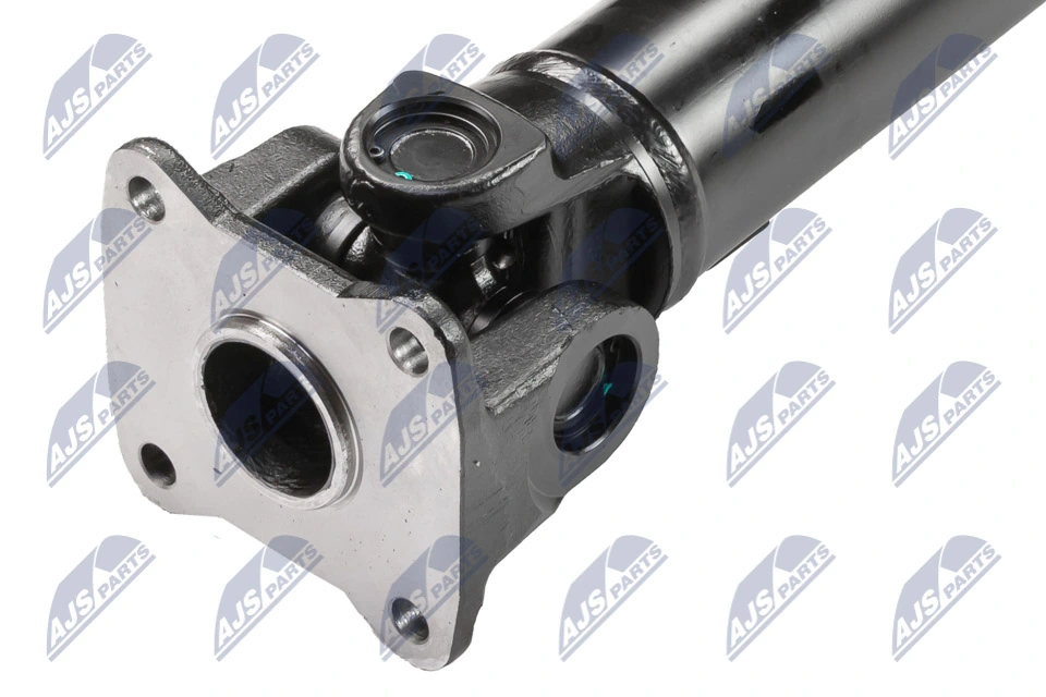 Propshaft, axle drive NWN-FR-005
