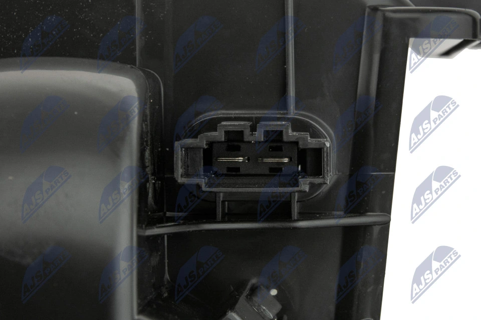 Interior Blower EWN-VW-015