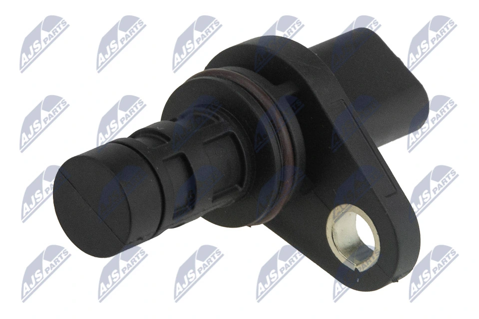 Sensor, crankshaft pulse ECP-AU-037