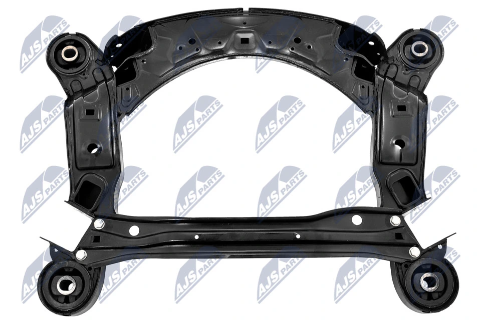 Support Frame/Subframe ZRZ-AU-000