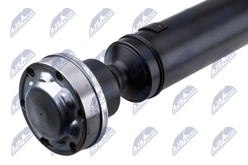 Propshaft, axle drive NWN-VW-021