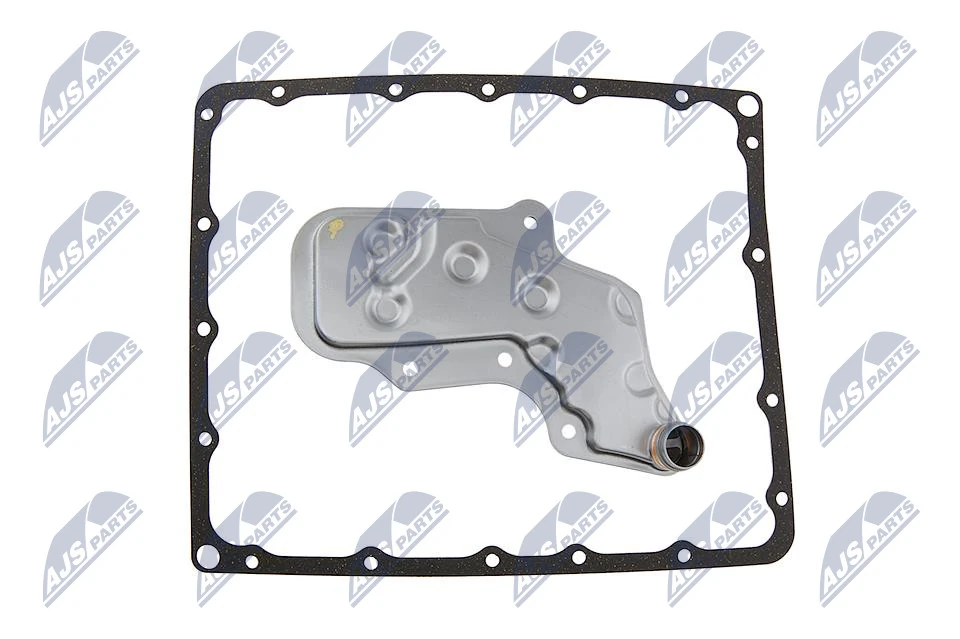 NTY FSF-NS-008 Hydraulic Filter Kit, automatic transmission