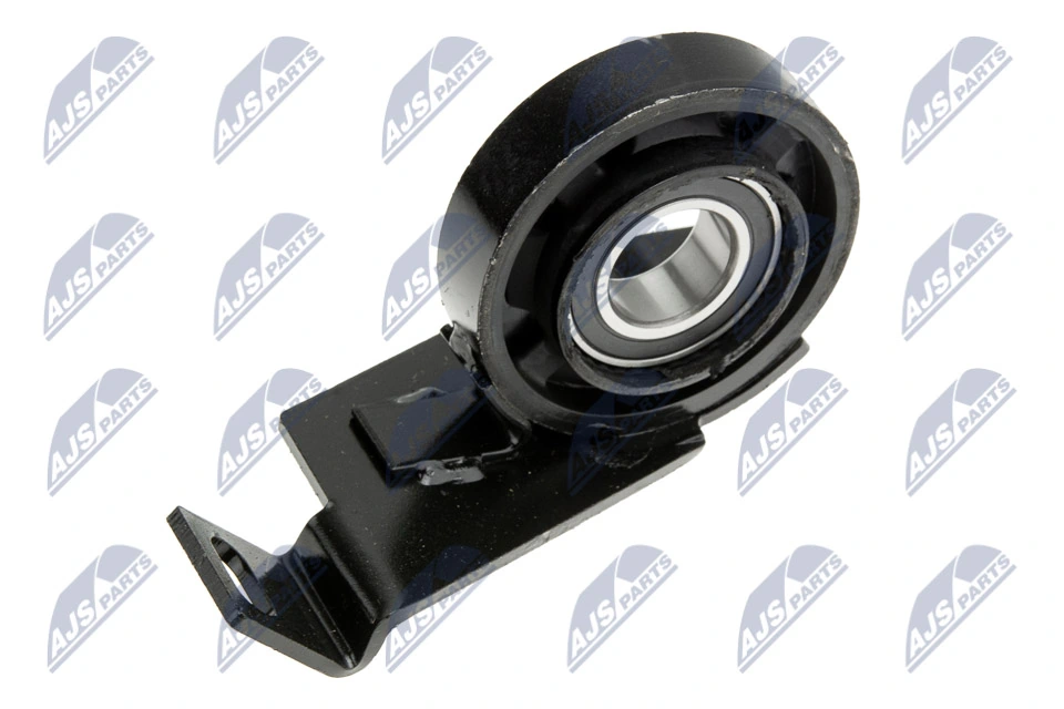 Suspension, propshaft NLW-VW-012