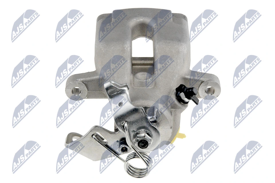 Brake Caliper HZT-CT-004