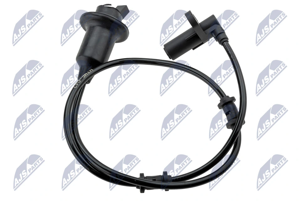 Sensor, wheel speed HCA-ME-042