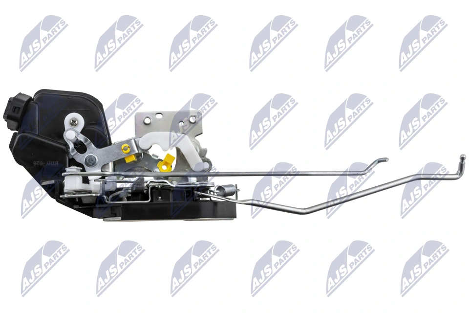 NTY EZC-HY-625 Door Lock