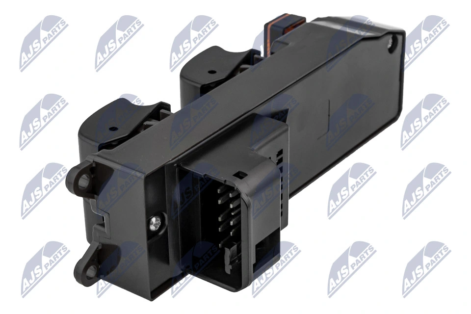 NTY EWS-TY-036 Switch, window regulator
