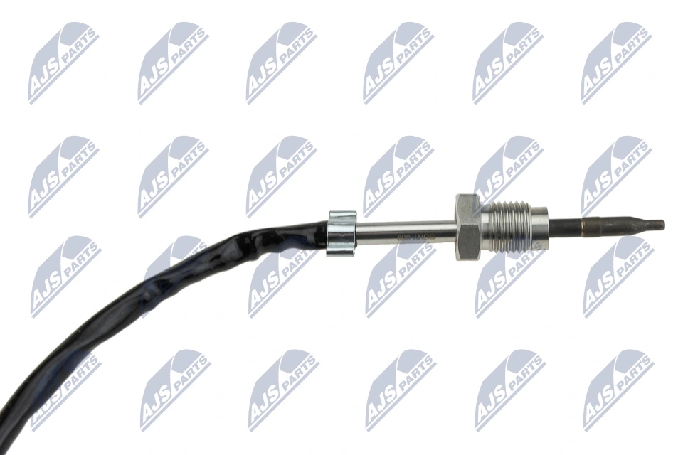 Sensor, exhaust gas temperature EGT-HY-008