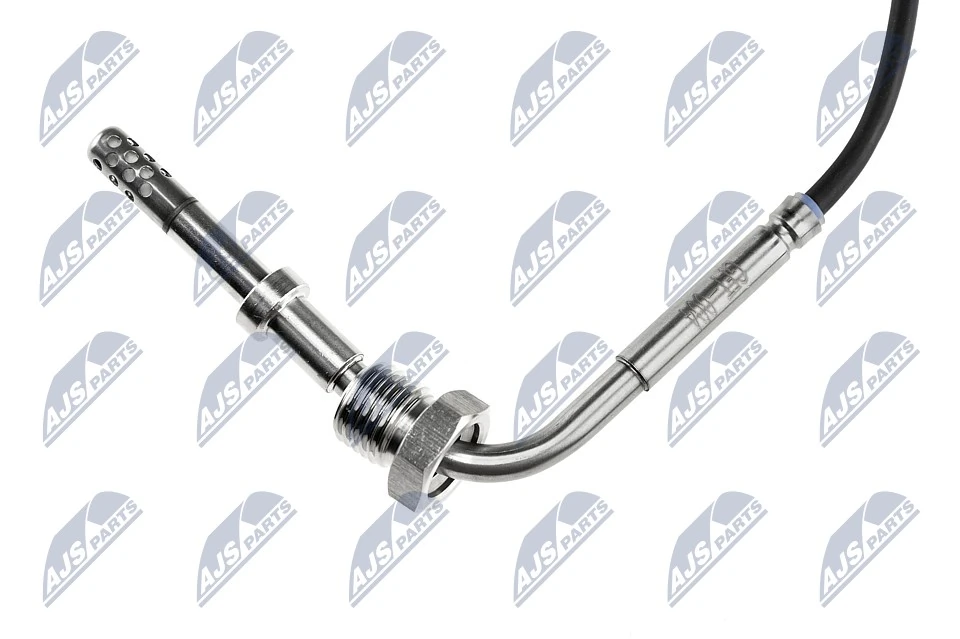 Sensor, exhaust gas temperature EGT-FT-004