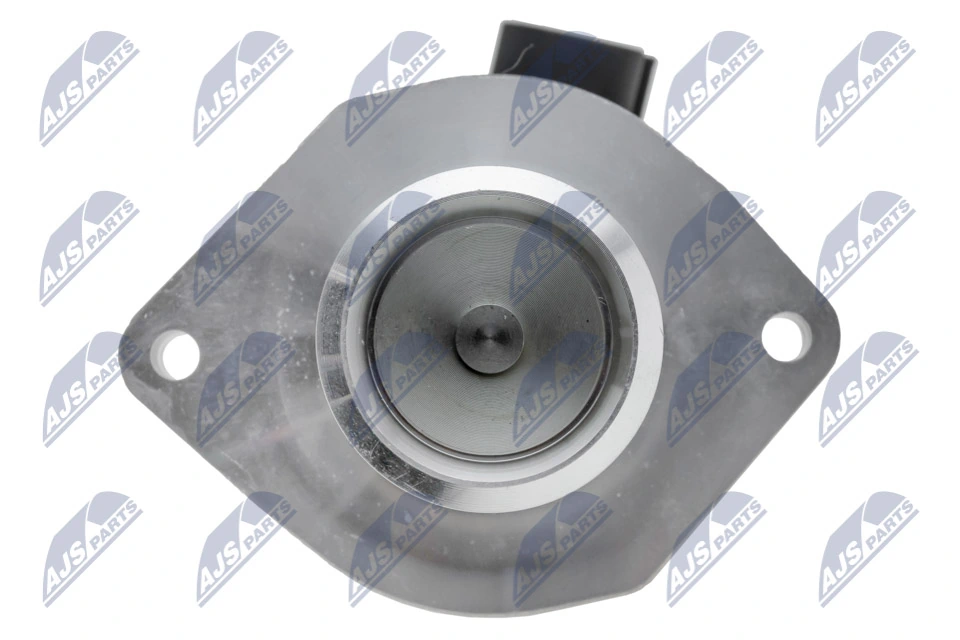 NTY EGR-CH-010 EGR Valve