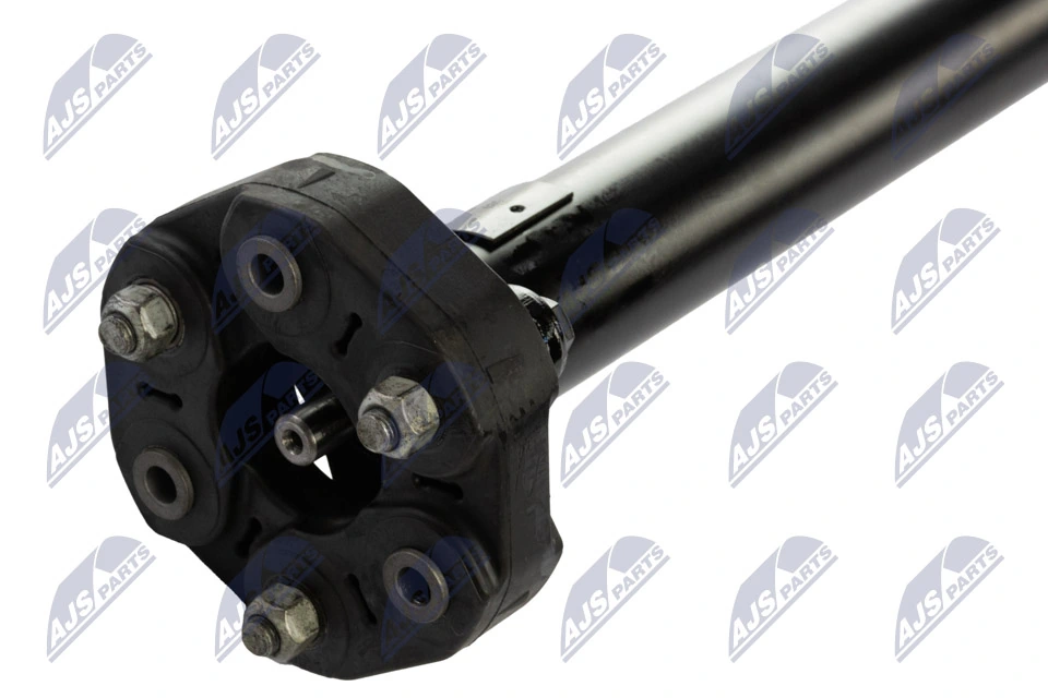 NTY NWN-BM-064 Propshaft, axle drive