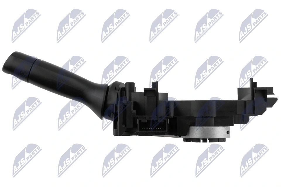 NTY EPE-TY-012 Steering Column Switch