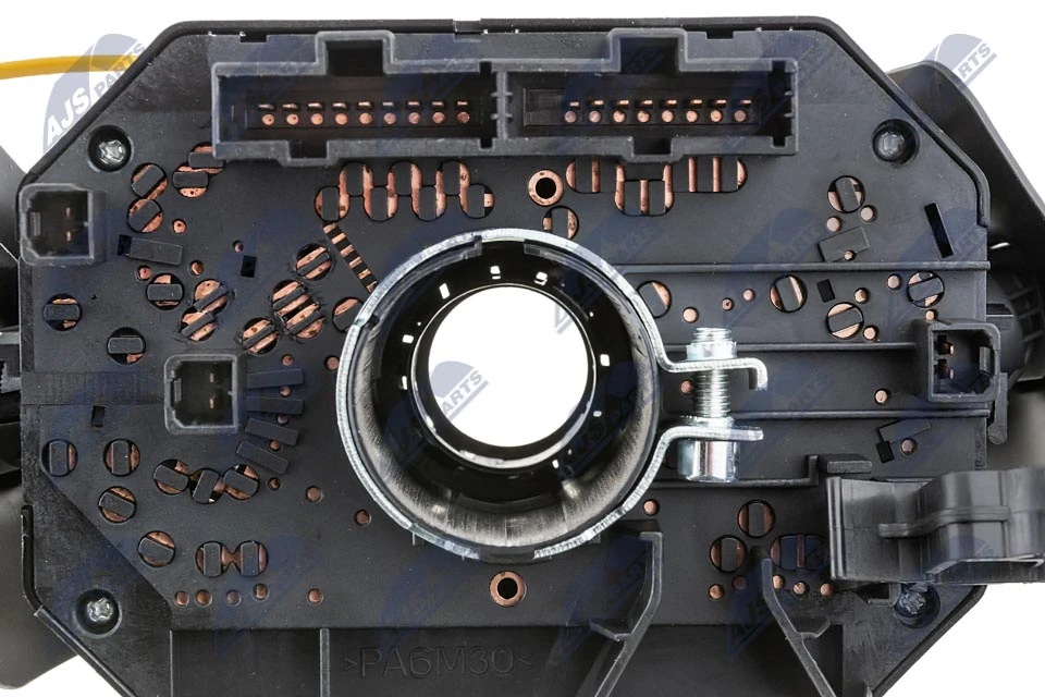 Steering Column Switch EPE-FT-006