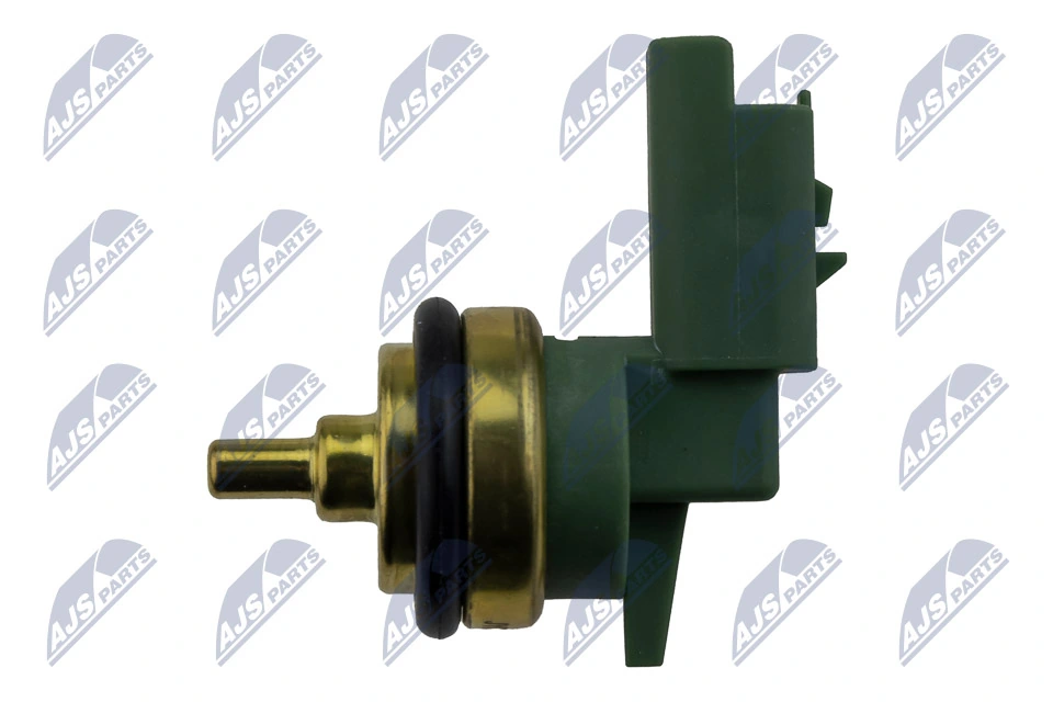 NTY ECT-CT-005 Sensor, coolant temperature