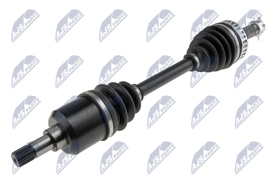 Drive Shaft NPW-CT-075