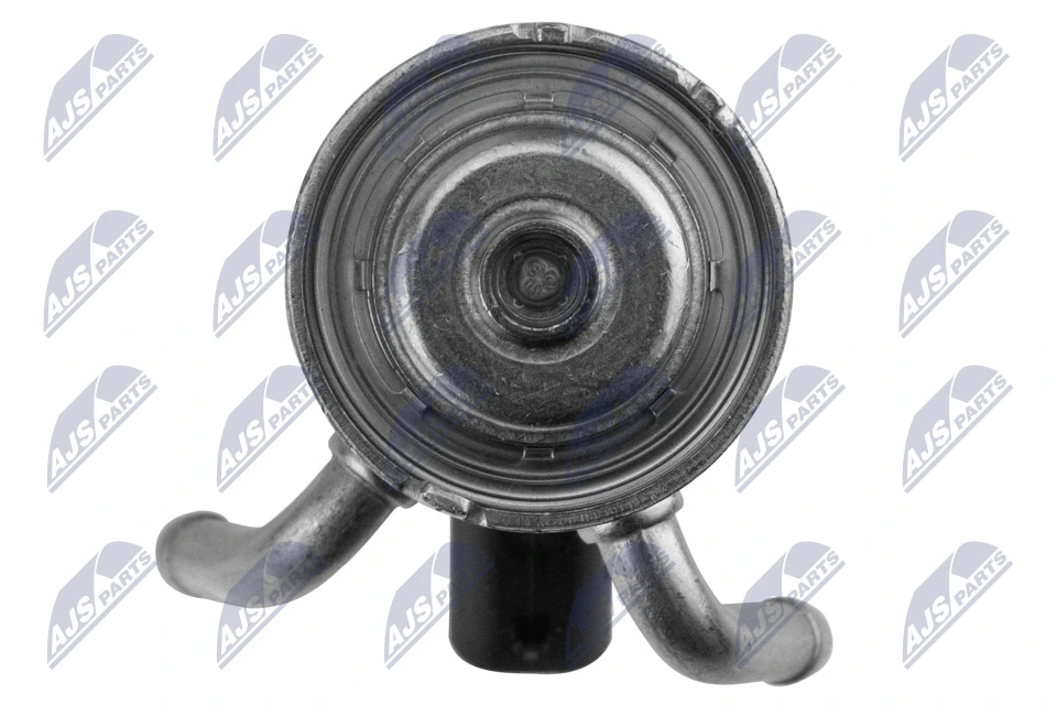 Dosing Module, urea injection BWP-BM-001