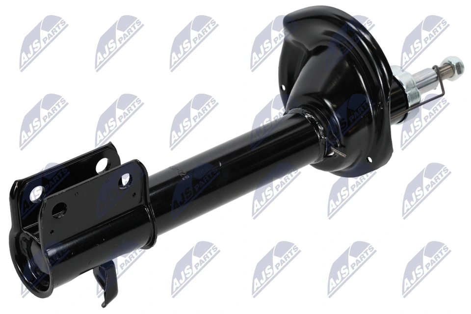 Shock Absorber A-SB-025