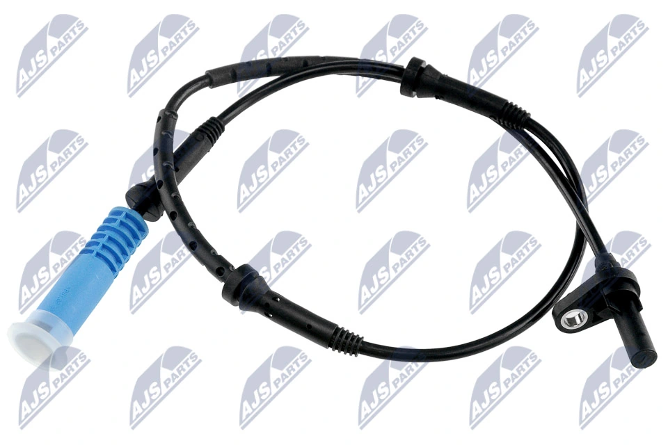 Sensor, wheel speed HCA-BM-017
