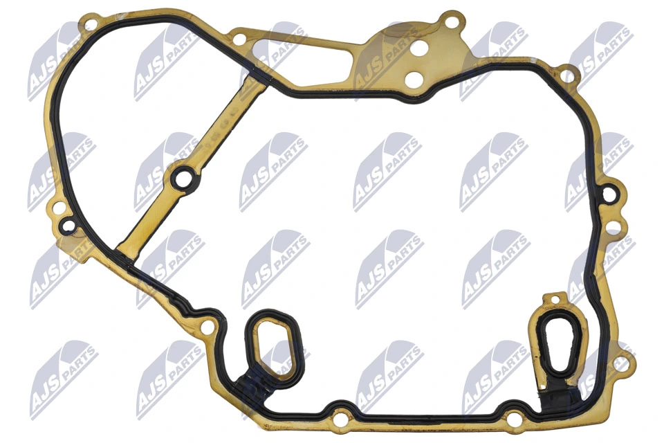 Gasket, oil pump NUP-PL-010