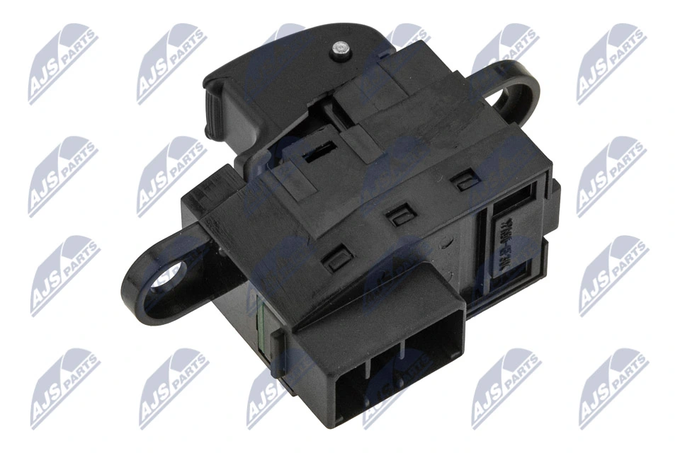 NTY EWS-HY-042 Switch, window regulator