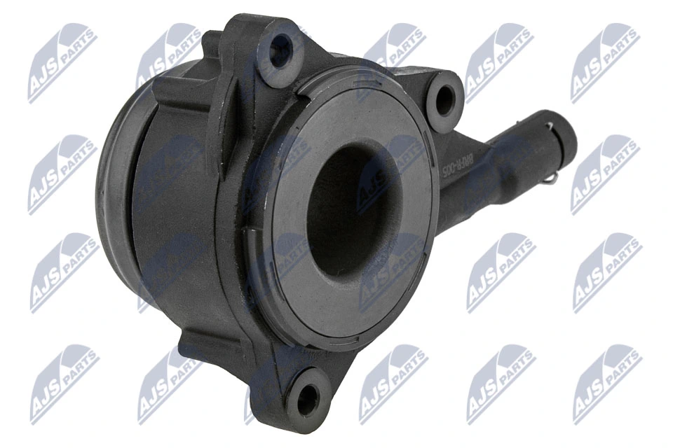 Central Slave Cylinder, clutch NWS-FR-005