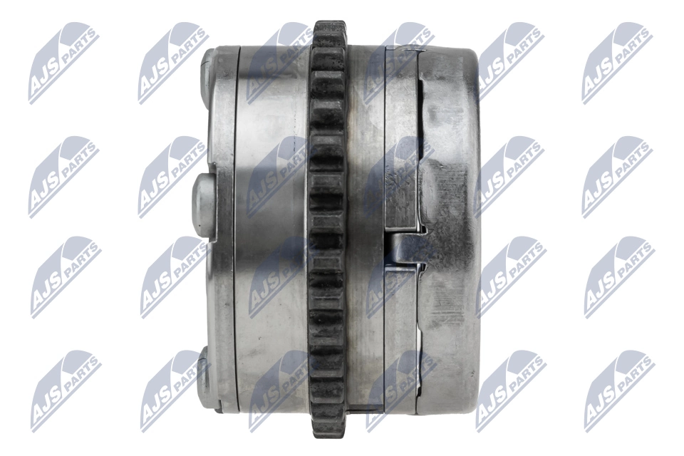 NTY RKZ-ME-015 Camshaft Adjuster
