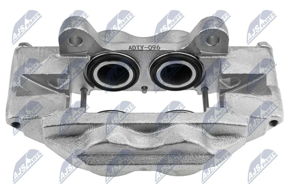Brake Caliper HZP-TY-096