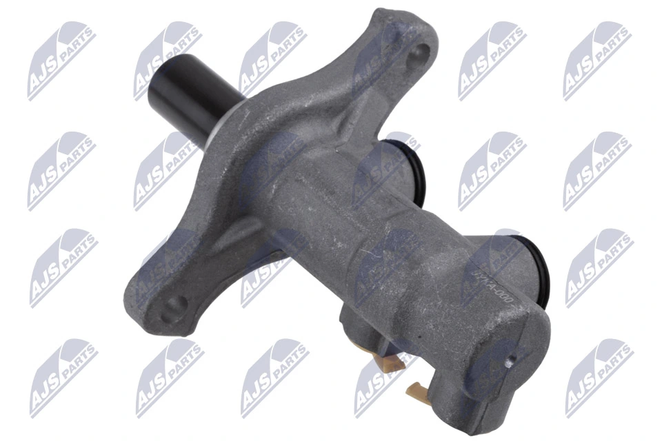 NTY HPH-KA-000 Brake Master Cylinder