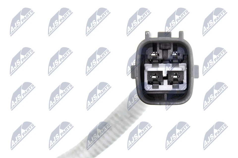 Oxygen Sensor ESL-CT-001