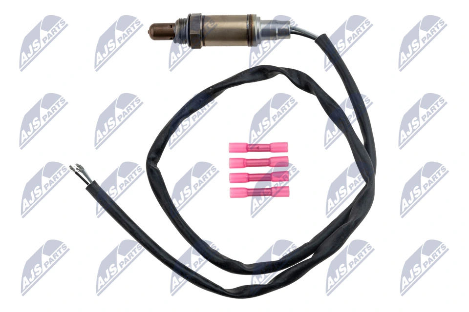 Oxygen Sensor ESL-UV-001