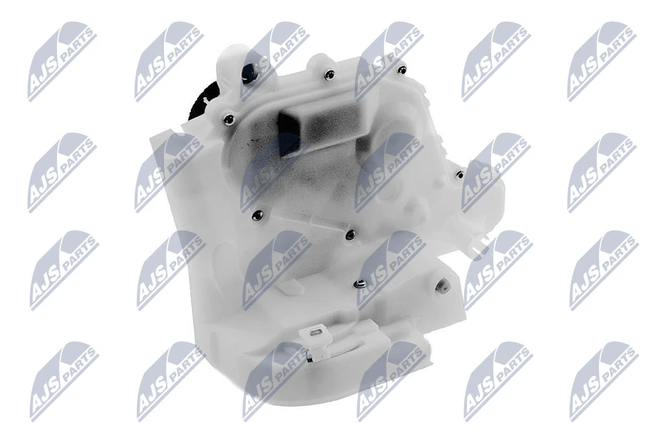 Actuator, central locking system EZC-HD-007