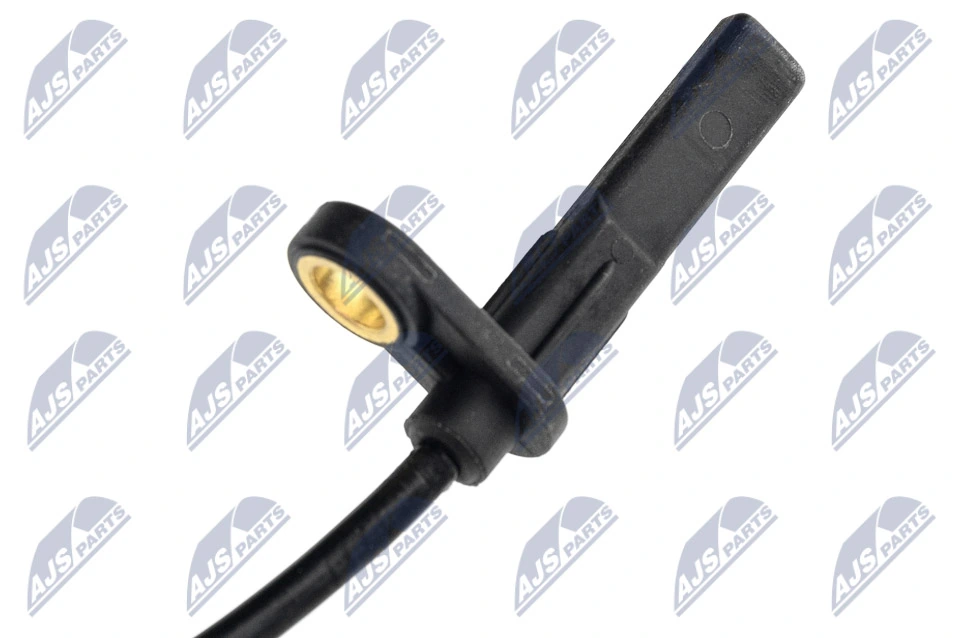 Sensor, wheel speed HCA-FT-007