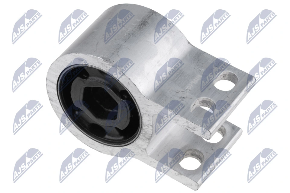 Mounting, control/trailing arm ZTP-PL-009B