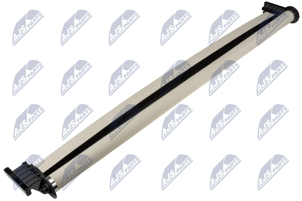 NTY EZC-BM-354 Sun Visor